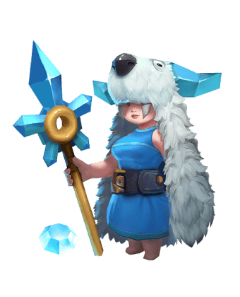 皇冠体育捕鱼场馆